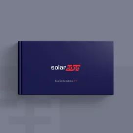 Solar Edge
